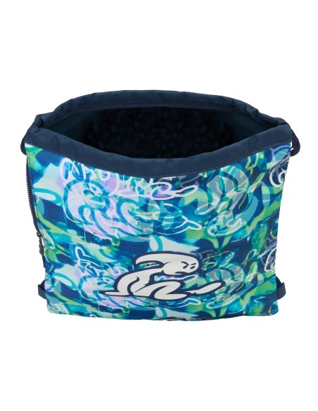 SACO DEPORTIVO EL NIÑO "KOOK" SACO DEPORTIVO EL NIÑO "KOOK"