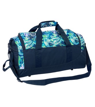 BOLSA DEPORTE EL NIÑO "KOOK" 2