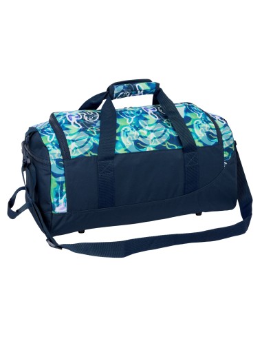 BOLSA DEPORTE EL NIÑO "KOOK"