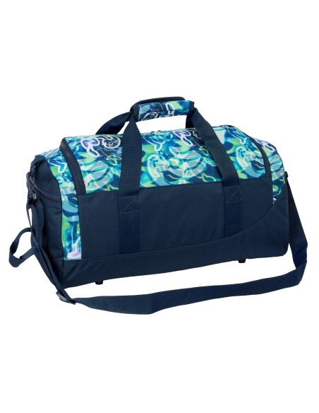 BOLSA DEPORTE EL NIÑO "KOOK" BOLSA DEPORTE EL NIÑO "KOOK"