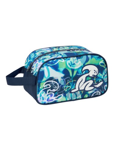 NECESER 1 ASA ADAPT.CARRO EL NIÑO "KOOK"