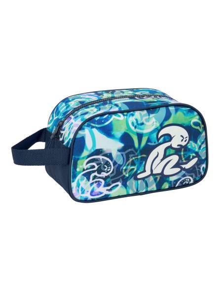 NECESER 1 ASA ADAPT.CARRO EL NIÑO "KOOK"