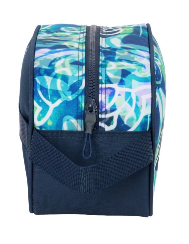 NECESER 1 ASA ADAPT.CARRO EL NIÑO "KOOK"