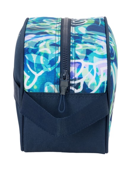 NECESER 1 ASA ADAPT.CARRO EL NIÑO "KOOK"