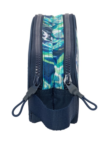 PORTATODO DOBLE EL NIÑO "KOOK" PORTATODO DOBLE EL NIÑO "KOOK"