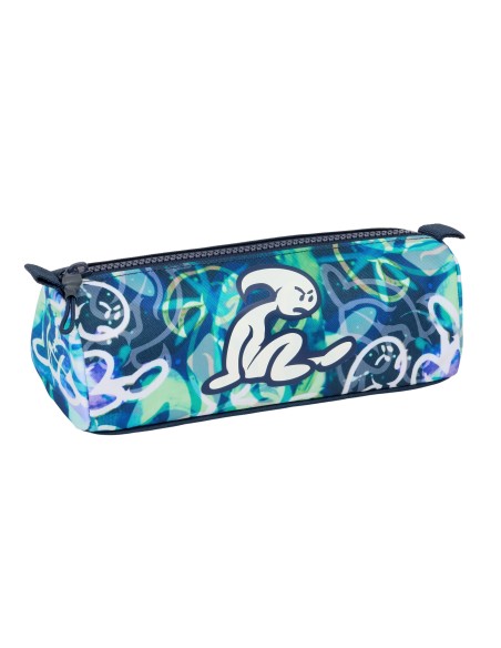 PORTATODO EL NIÑO "KOOK" PORTATODO EL NIÑO "KOOK"