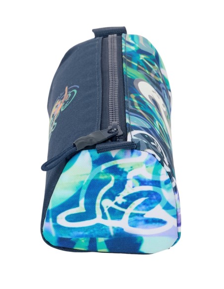 PORTATODO EL NIÑO "KOOK" PORTATODO EL NIÑO "KOOK"