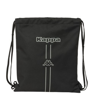 SACO PLANO KAPPA "DARK"