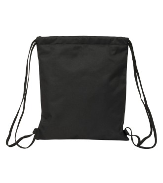 SACO PLANO KAPPA "DARK" 2