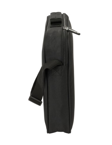 CARTERA EXTRAESCOLARES KAPPA "DARK"