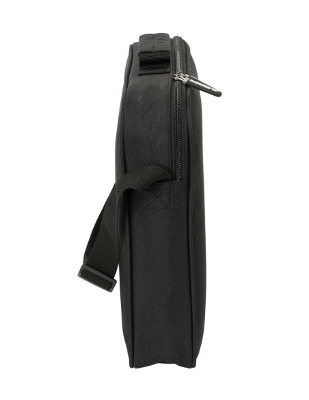 CARTERA EXTRAESCOLARES KAPPA "DARK" CARTERA EXTRAESCOLARES KAPPA "DARK"