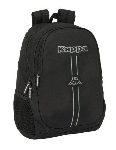 MOCHILA ADAPT.CARRO KAPPA "DARK"