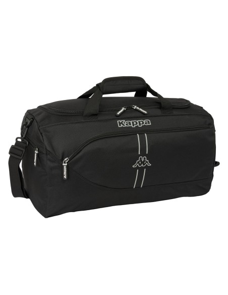 BOLSA DEPORTE KAPPA "DARK" BOLSA DEPORTE KAPPA "DARK"