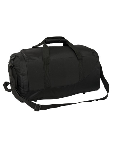 BOLSA DEPORTE KAPPA "DARK"