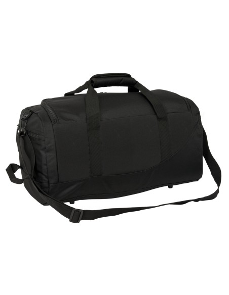 BOLSA DEPORTE KAPPA "DARK" BOLSA DEPORTE KAPPA "DARK"