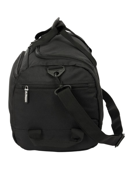BOLSA DEPORTE KAPPA "DARK" BOLSA DEPORTE KAPPA "DARK"