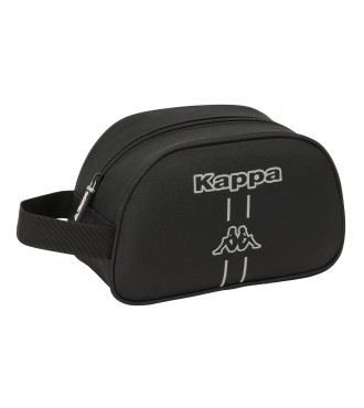NECESER 1 ASA ADAPT.CARRO KAPPA "DARK"
