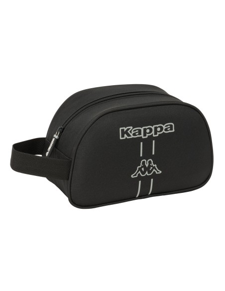 NECESER 1 ASA ADAPT.CARRO KAPPA "DARK" NECESER 1 ASA ADAPT.CARRO KAPPA "DARK"