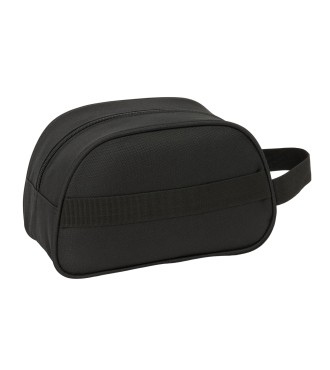 NECESER 1 ASA ADAPT.CARRO KAPPA "DARK" 2