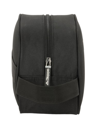 NECESER 1 ASA ADAPT.CARRO KAPPA "DARK"