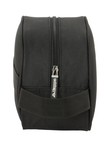 NECESER 1 ASA ADAPT.CARRO KAPPA "DARK" NECESER 1 ASA ADAPT.CARRO KAPPA "DARK"