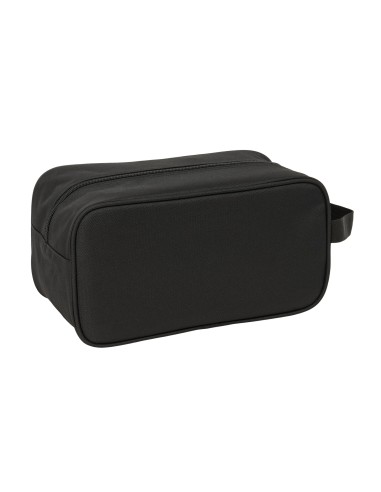 ZAPATILLERO MEDIANO KAPPA "DARK"