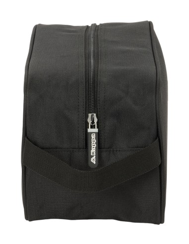 ZAPATILLERO MEDIANO KAPPA "DARK"