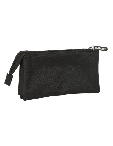 PORTATODO TRIPLE KAPPA "DARK"