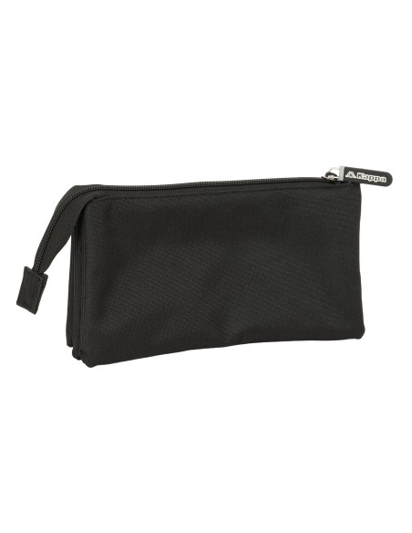 PORTATODO TRIPLE KAPPA "DARK" PORTATODO TRIPLE KAPPA "DARK"