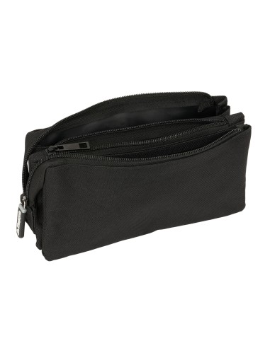 PORTATODO TRIPLE KAPPA "DARK"