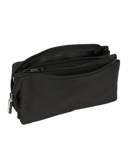 PORTATODO TRIPLE KAPPA "DARK" PORTATODO TRIPLE KAPPA "DARK"