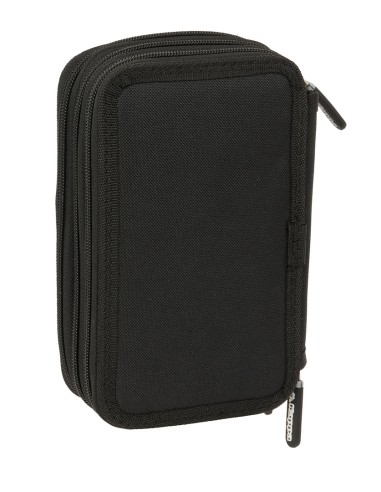 PLUMIER TRIPLE 37 pcs KAPPA "DARK"