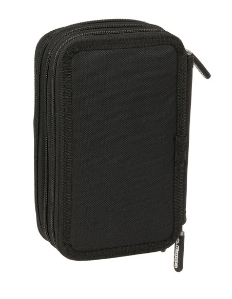 PLUMIER TRIPLE 37 pcs KAPPA "DARK" PLUMIER TRIPLE 37 pcs KAPPA "DARK"