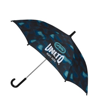 PARAGUAS MANUAL 48 cm ECKO UNLTD. "NOMAD" | Comprar PARAGUAS MANUAL...