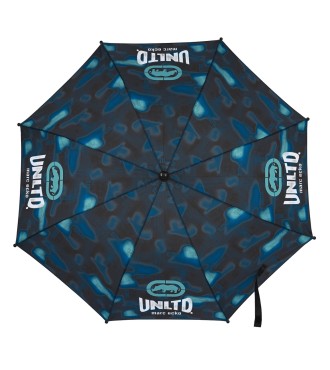 PARAGUAS MANUAL 48 cm ECKO UNLTD. "NOMAD" | Comprar PARAGUAS MANUAL... 2