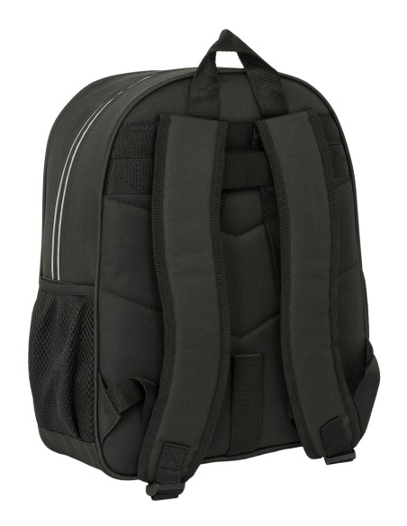 MOCHILA JUNIOR ADAPT.CARRO ECKO UNLTD. "WORLDWIDE" MOCHILA JUNIOR ADAPT.CARRO ECKO UNLTD. "WORLDWIDE"