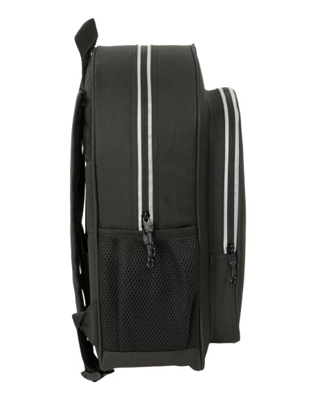 MOCHILA JUNIOR ADAPT.CARRO ECKO UNLTD. "WORLDWIDE" MOCHILA JUNIOR ADAPT.CARRO ECKO UNLTD. "WORLDWIDE"