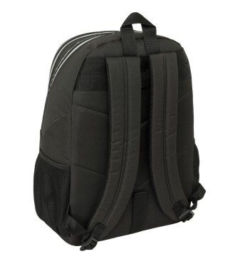 MOCHILA ADAPT.CARRO ECKO UNLTD. "WORLDWIDE" 2