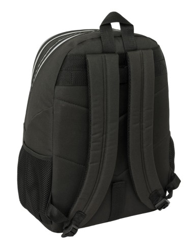 MOCHILA ADAPT.CARRO ECKO UNLTD. "WORLDWIDE"