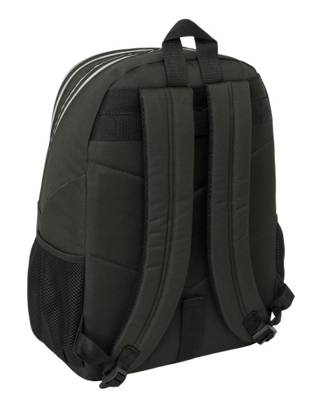 MOCHILA ADAPT.CARRO ECKO UNLTD. "WORLDWIDE"