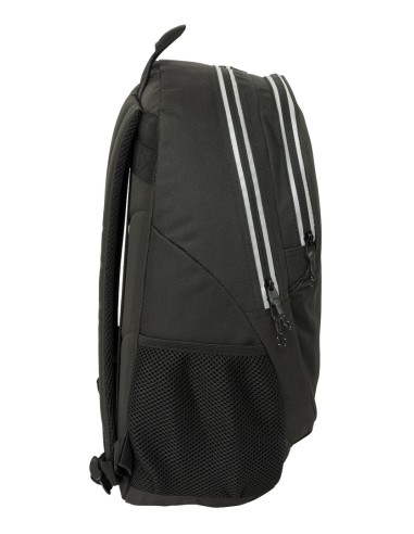 MOCHILA ADAPT.CARRO ECKO UNLTD. "WORLDWIDE"