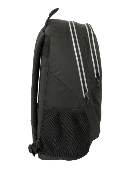 MOCHILA ADAPT.CARRO ECKO UNLTD. "WORLDWIDE"