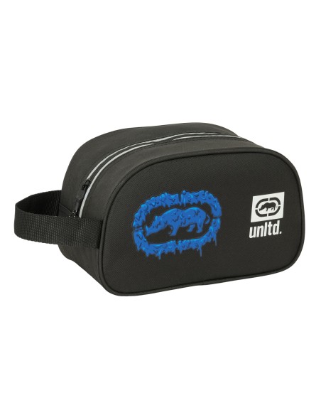 NECESER 1 ASA ADAPT.CARRO ECKO UNLTD. "WORLDWIDE" NECESER 1 ASA ADAPT.CARRO ECKO UNLTD. "WORLDWIDE"