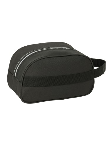 NECESER 1 ASA ADAPT.CARRO ECKO UNLTD. "WORLDWIDE"