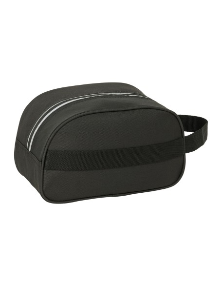 NECESER 1 ASA ADAPT.CARRO ECKO UNLTD. "WORLDWIDE" NECESER 1 ASA ADAPT.CARRO ECKO UNLTD. "WORLDWIDE"