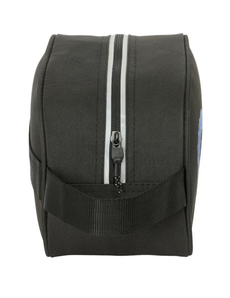 NECESER 1 ASA ADAPT.CARRO ECKO UNLTD. "WORLDWIDE" NECESER 1 ASA ADAPT.CARRO ECKO UNLTD. "WORLDWIDE"