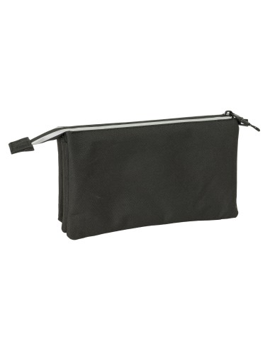 PORTATODO TRIPLE ECKO UNLTD. "WORLDWIDE"