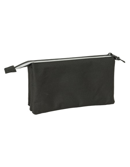 PORTATODO TRIPLE ECKO UNLTD. "WORLDWIDE"