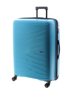 Maleta Grande Gladiator Flow Turquesa Maletas Grandes | F... 2