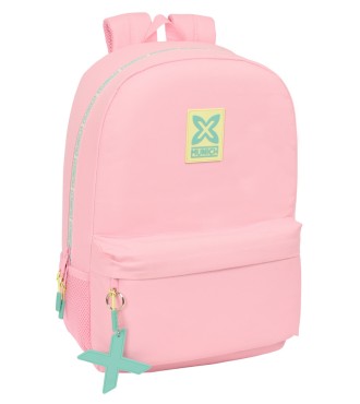 MOCHILA ADAPT.CARRO MUNICH "CANDY"